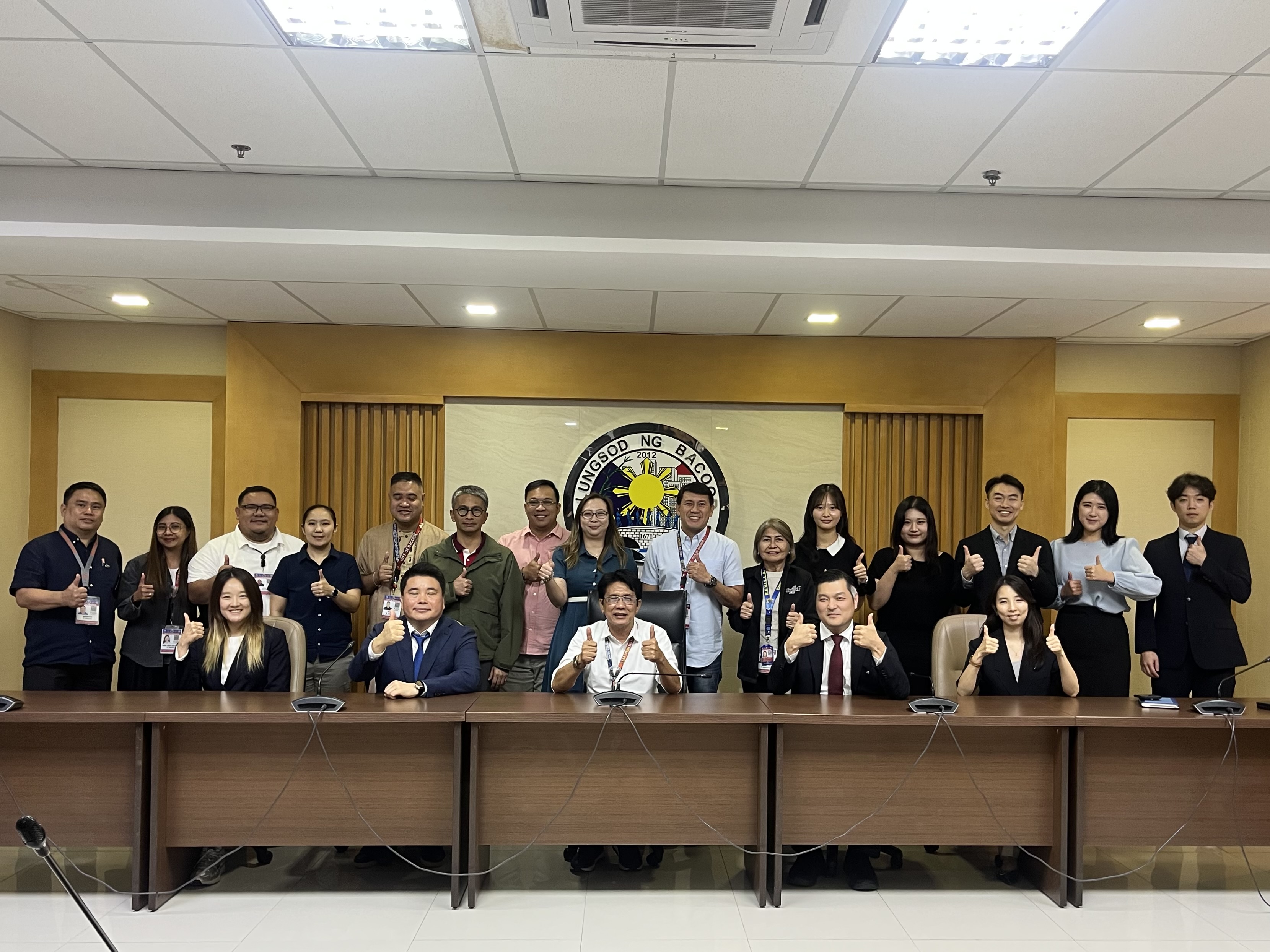 붙임1. '25년 KCN 필리핀 사업 현지 최종보고회.jpg