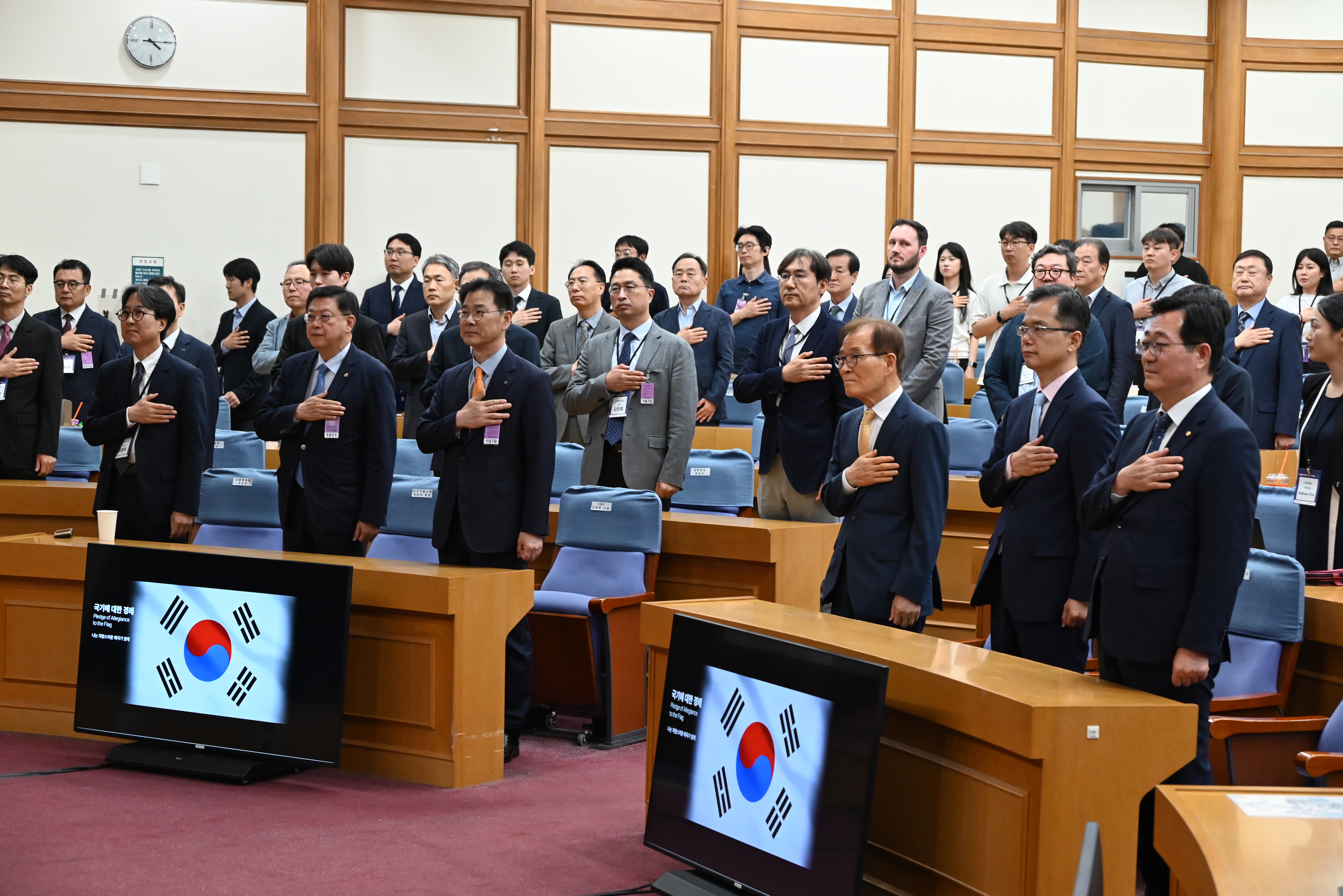 제16회 세계CM의날 기념행사02.jpg
