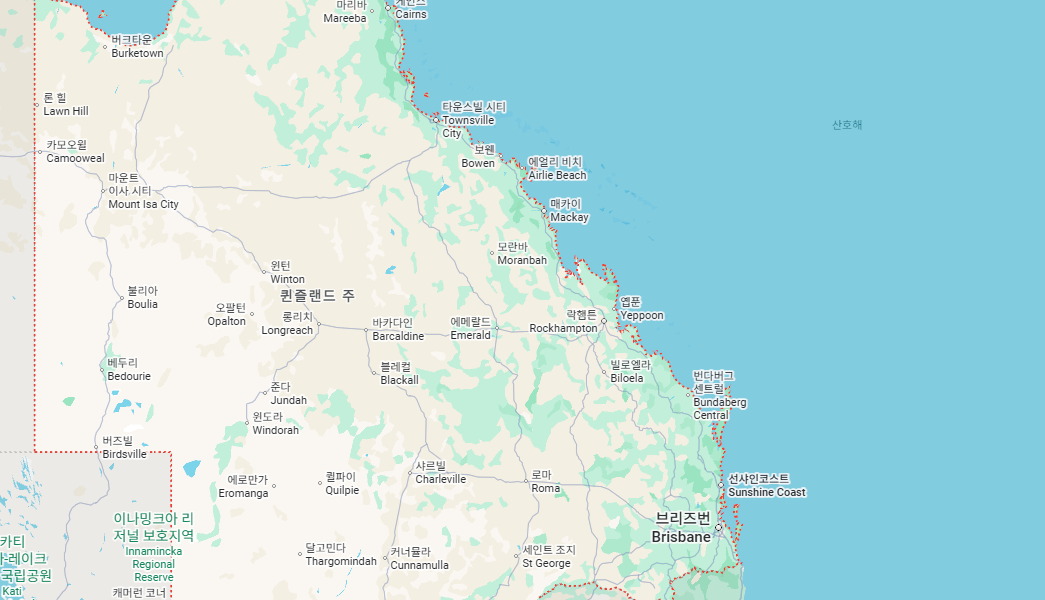 프로젝트 사업