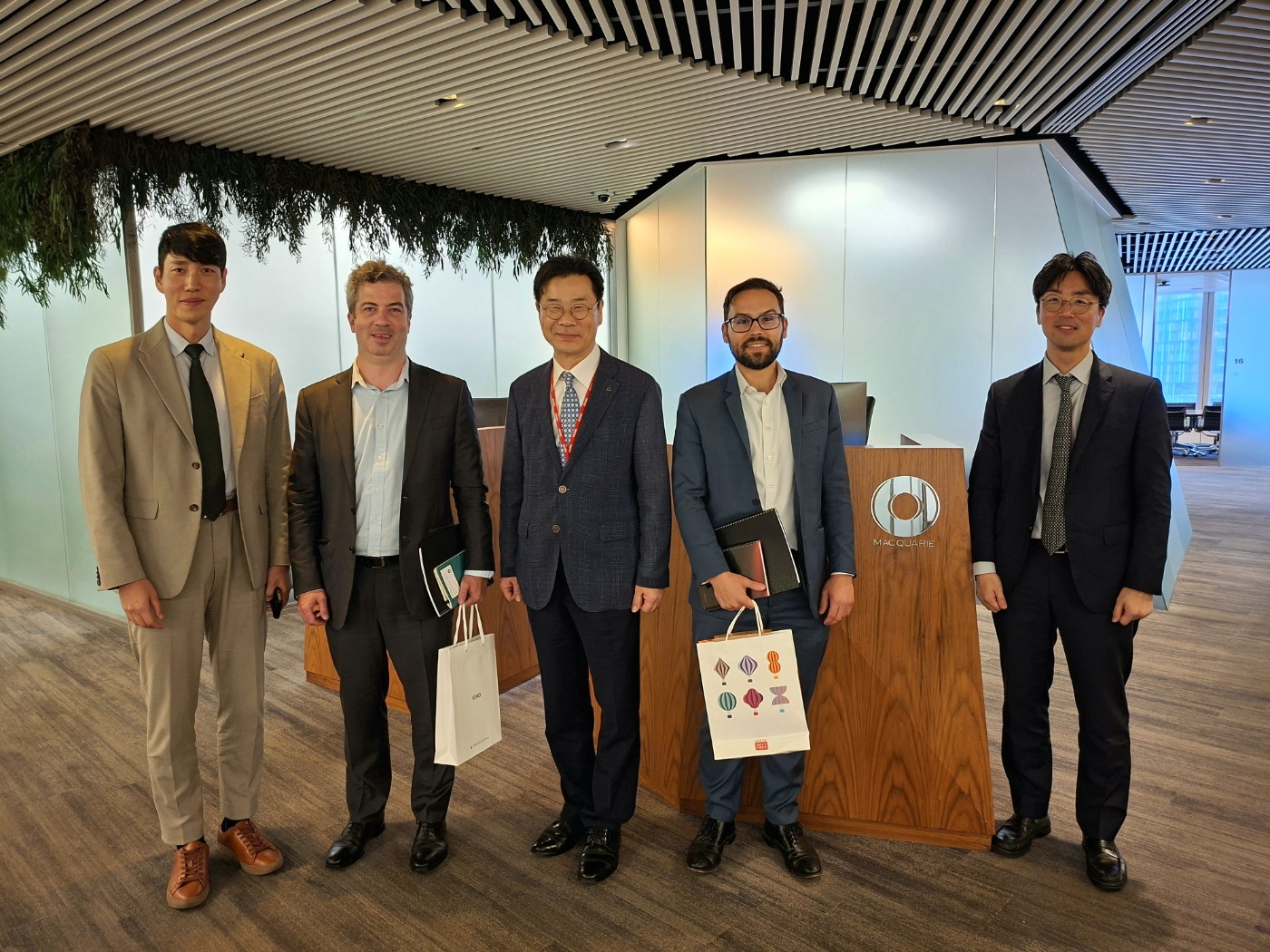 붙임2. Macquarie Capital 면담('25.9.3).jpg
