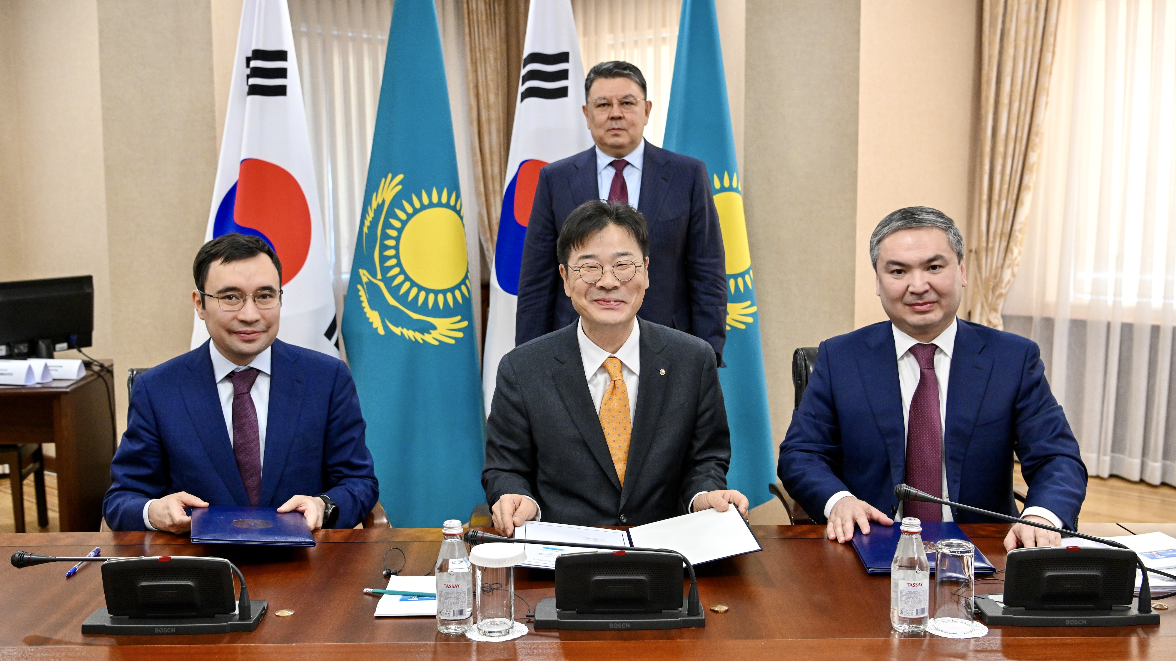 KIND-카자흐스탄 2.jpg