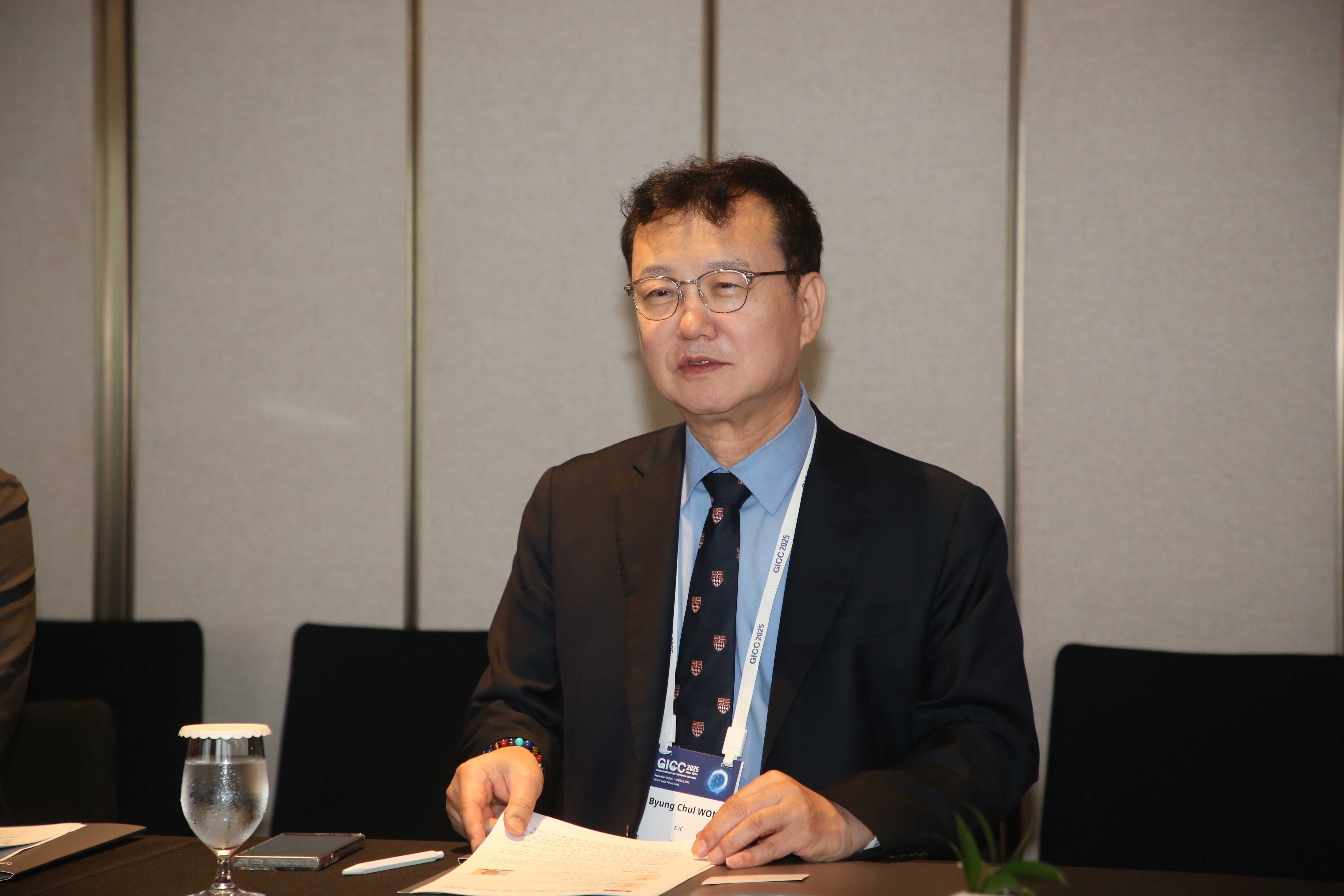 (붙임7)1;1 High-level Project Meeting_Apex.JPG