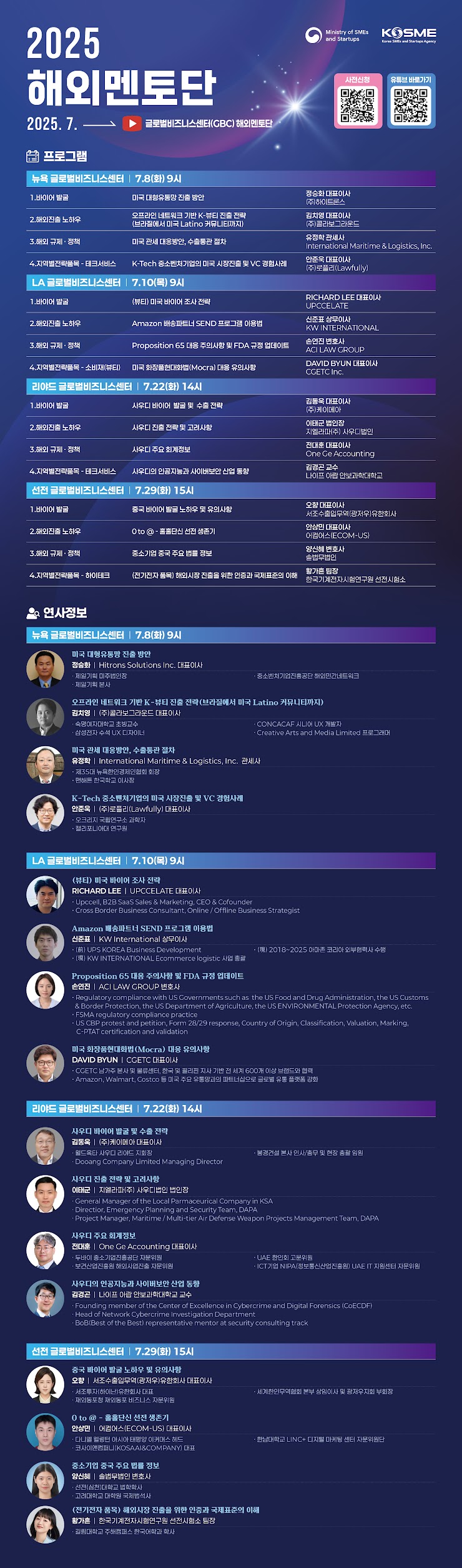 사진.jpg