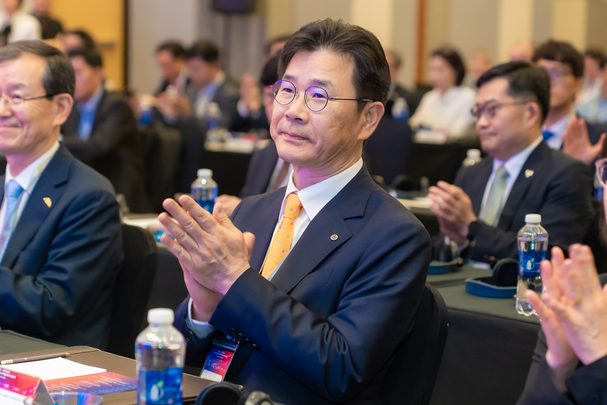 한베 상생협력발전포럼(3).jpg