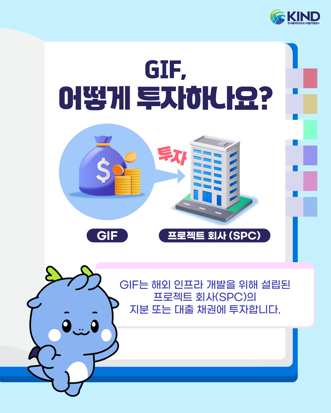 260611_KIND_카드뉴스_친절한 용어사전_GIF 펀드란 4.png