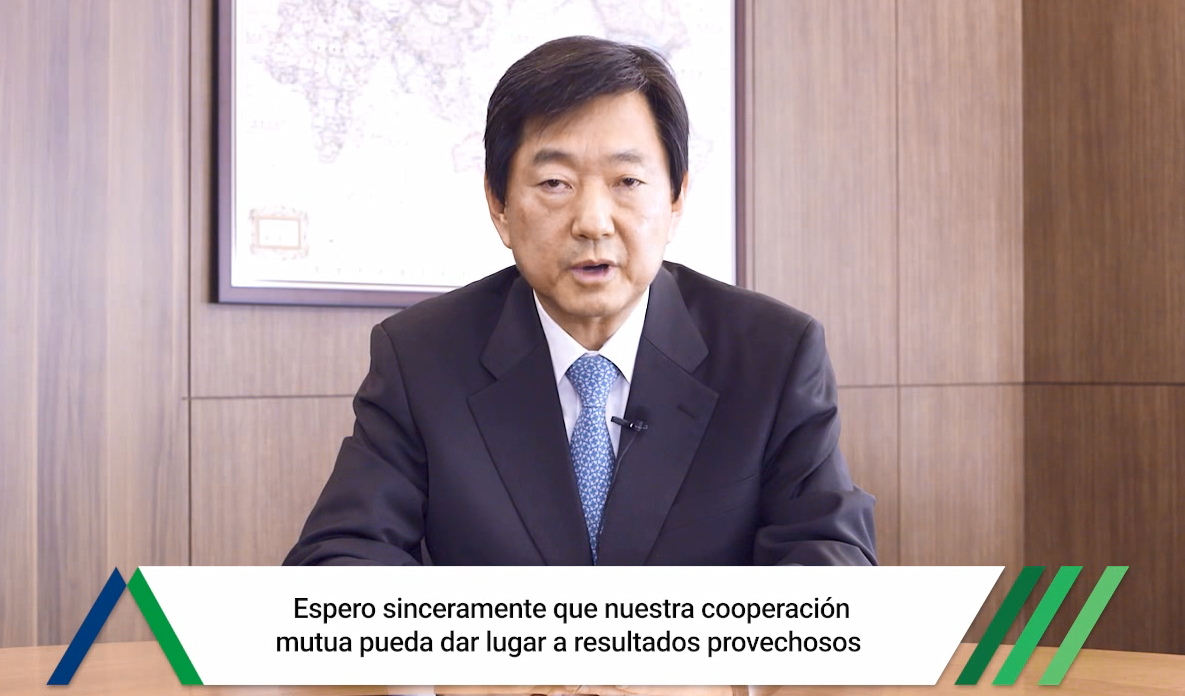 KIND, COVID-19 펜데믹 위기도 막을 수 없는 해외사업 수주 열정