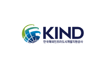 New bases for frontline promotion of K-Smart City Model