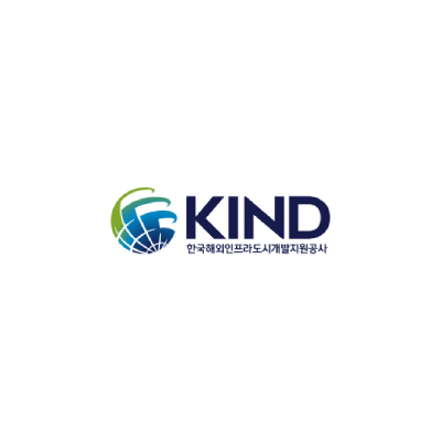 KIND, 국토부 「K-City Network」 사업 위수탁협약 체결