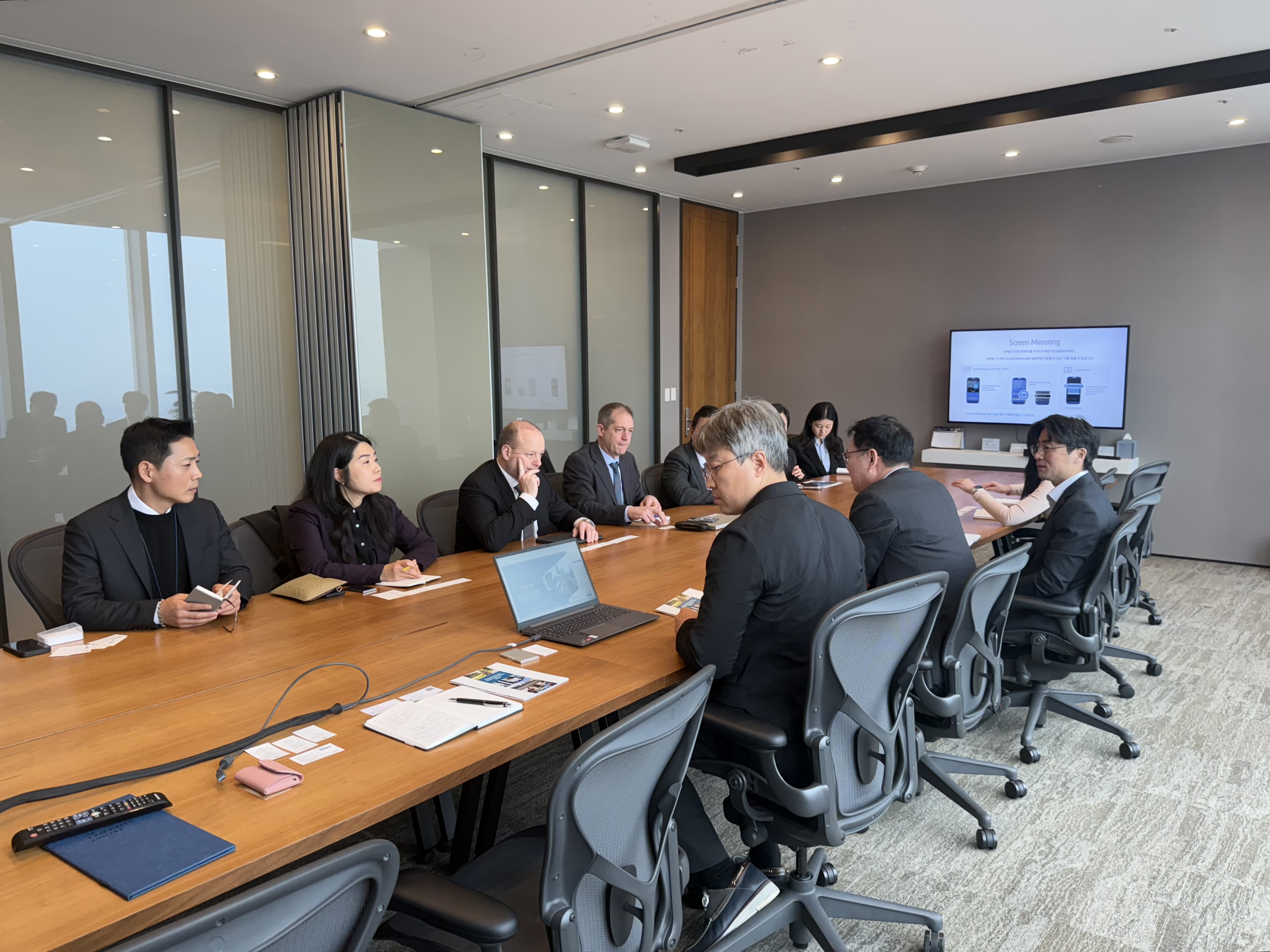 260112_Keolis, 현대로템 면담.jpg