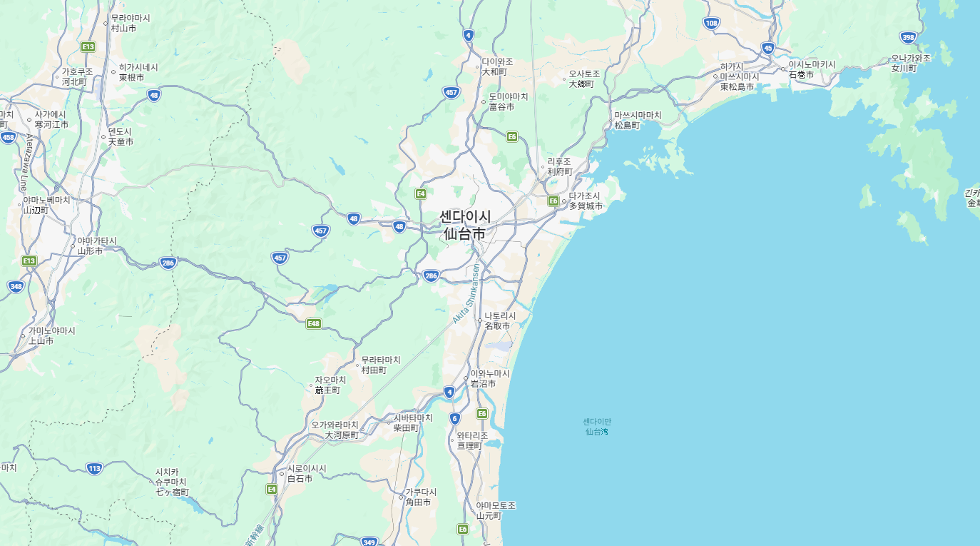 프로젝트 사업