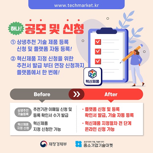 0521 중소기업기술마켓 카드뉴스_5월호 최종 4.jpg