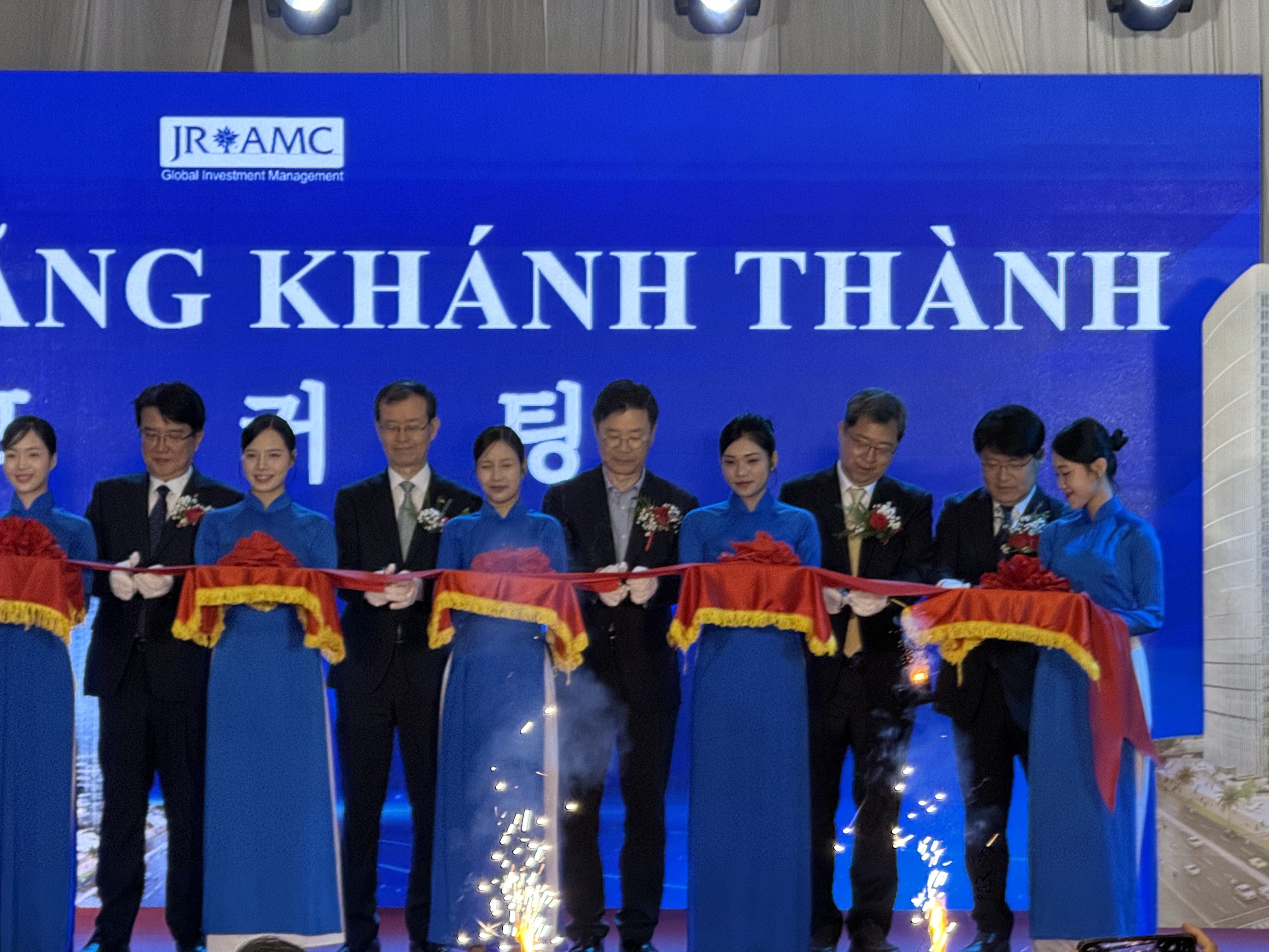 스타레이크 사업 준공식(3).jpg