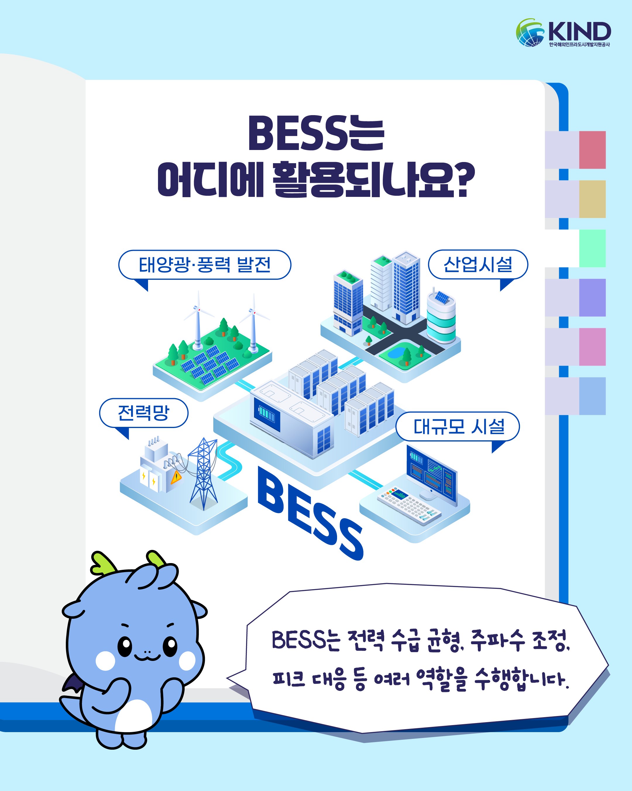 261007_KIND_카드뉴스_친절한 용어사전_BESS 4@2x.png