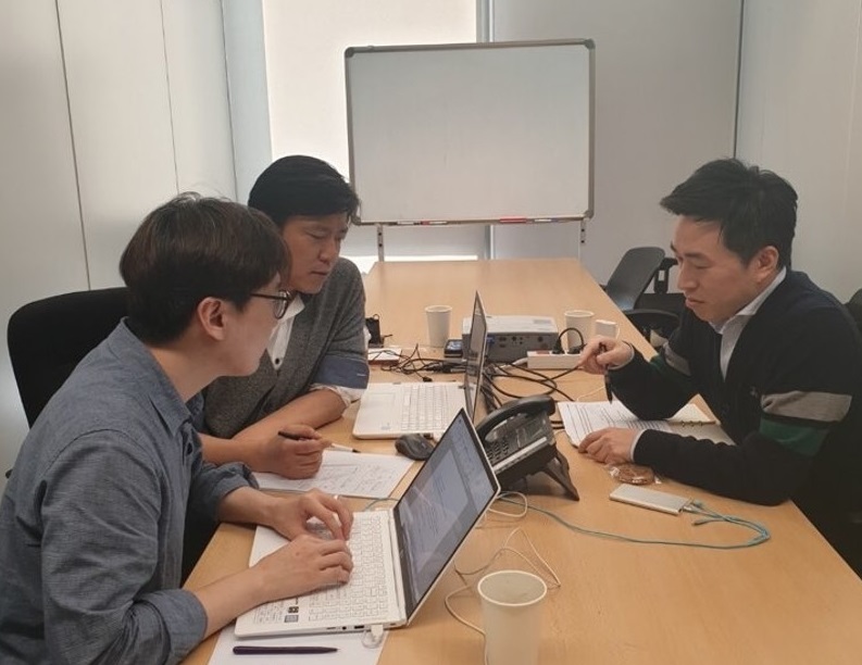 KIND, 우선사업권 추가 확보를 통한 우리 기업의 방글라데시 진출 지원에 발벗고 나서다