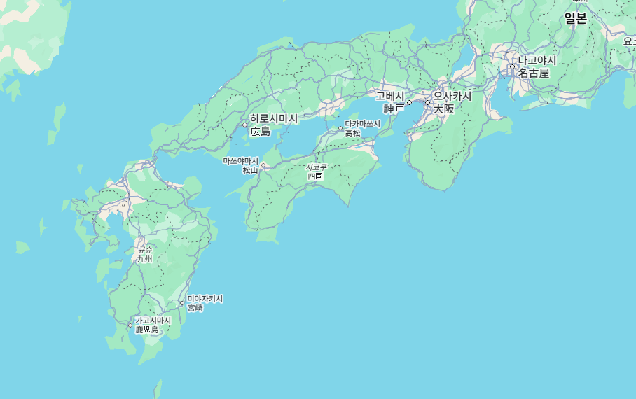 프로젝트 사업