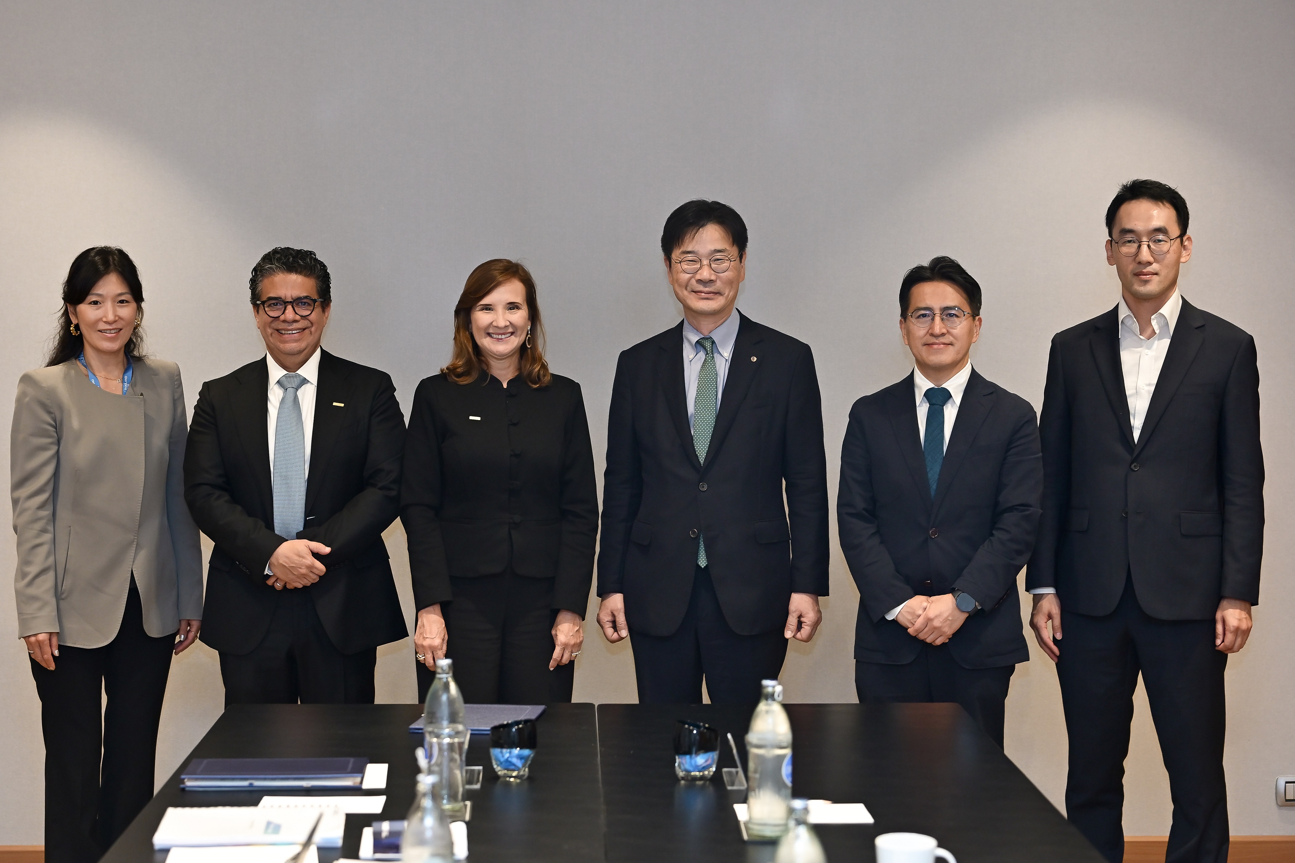 BCIE_KOREA Infrastructure MOU2-4.JPG
