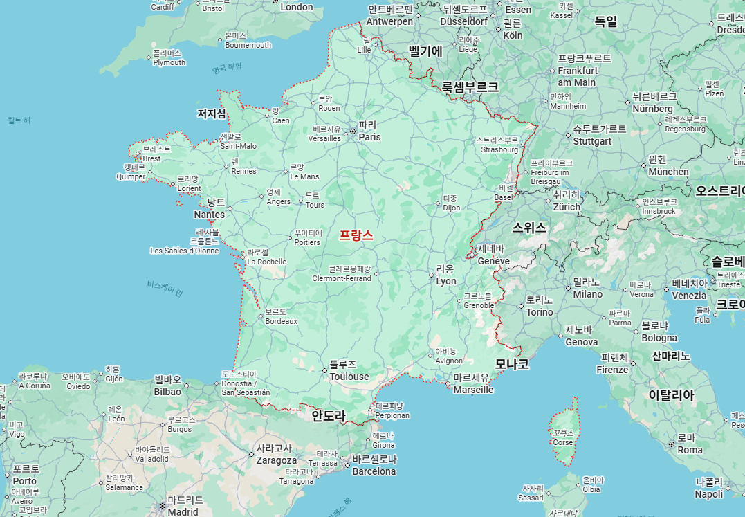 프로젝트 사업