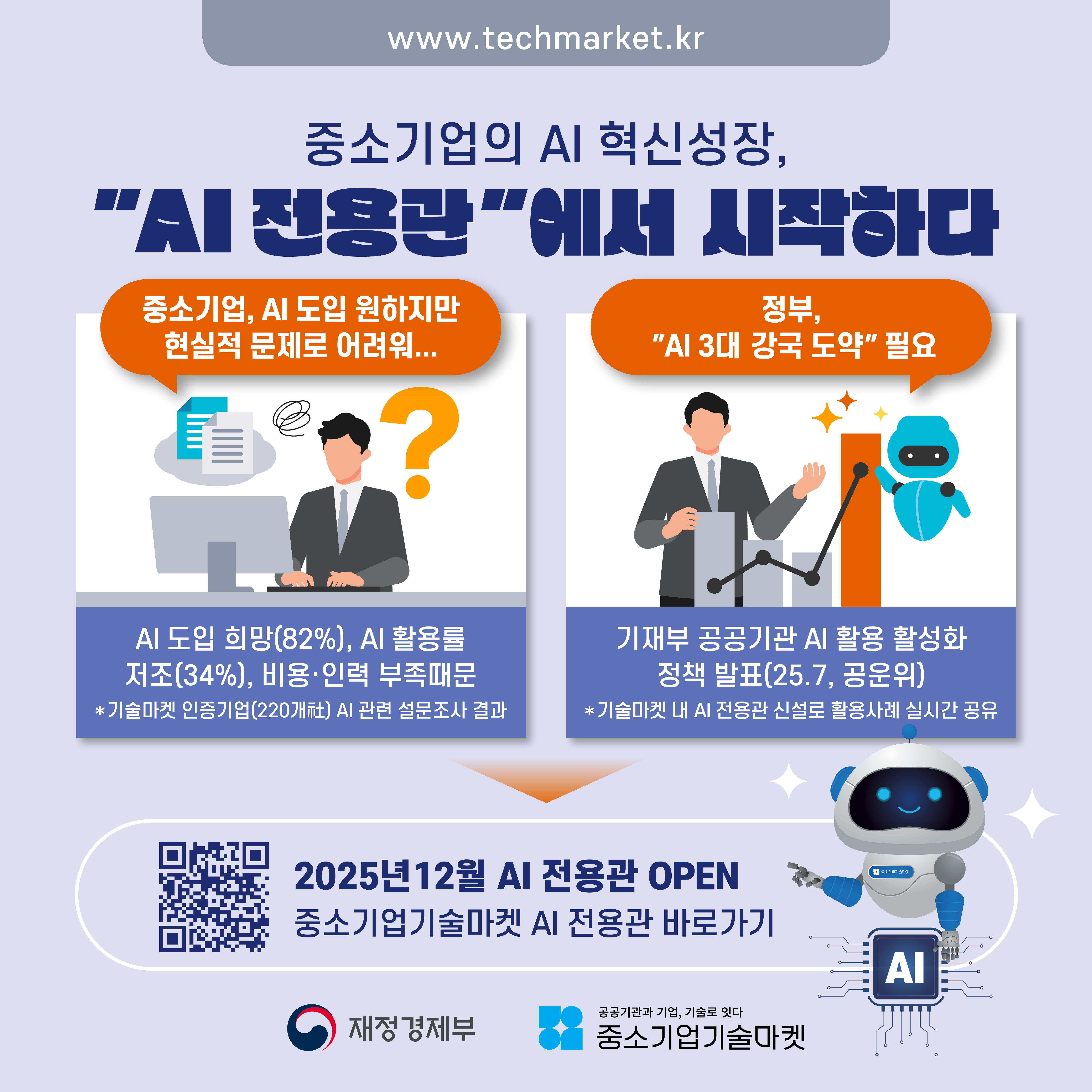 0430 중소기업기술마켓 카드뉴스_4월호 최종수정2.jpg