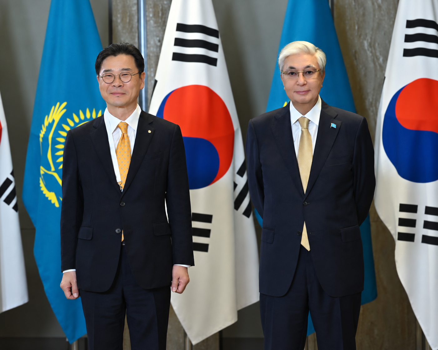 ChatGPT Image 2026년 9월 16일 오후 03_15_05.png