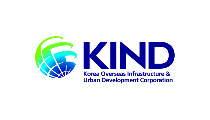 KIND to Begin Super Solar Power Project worth KRW 750 Billion in Texas, U.S