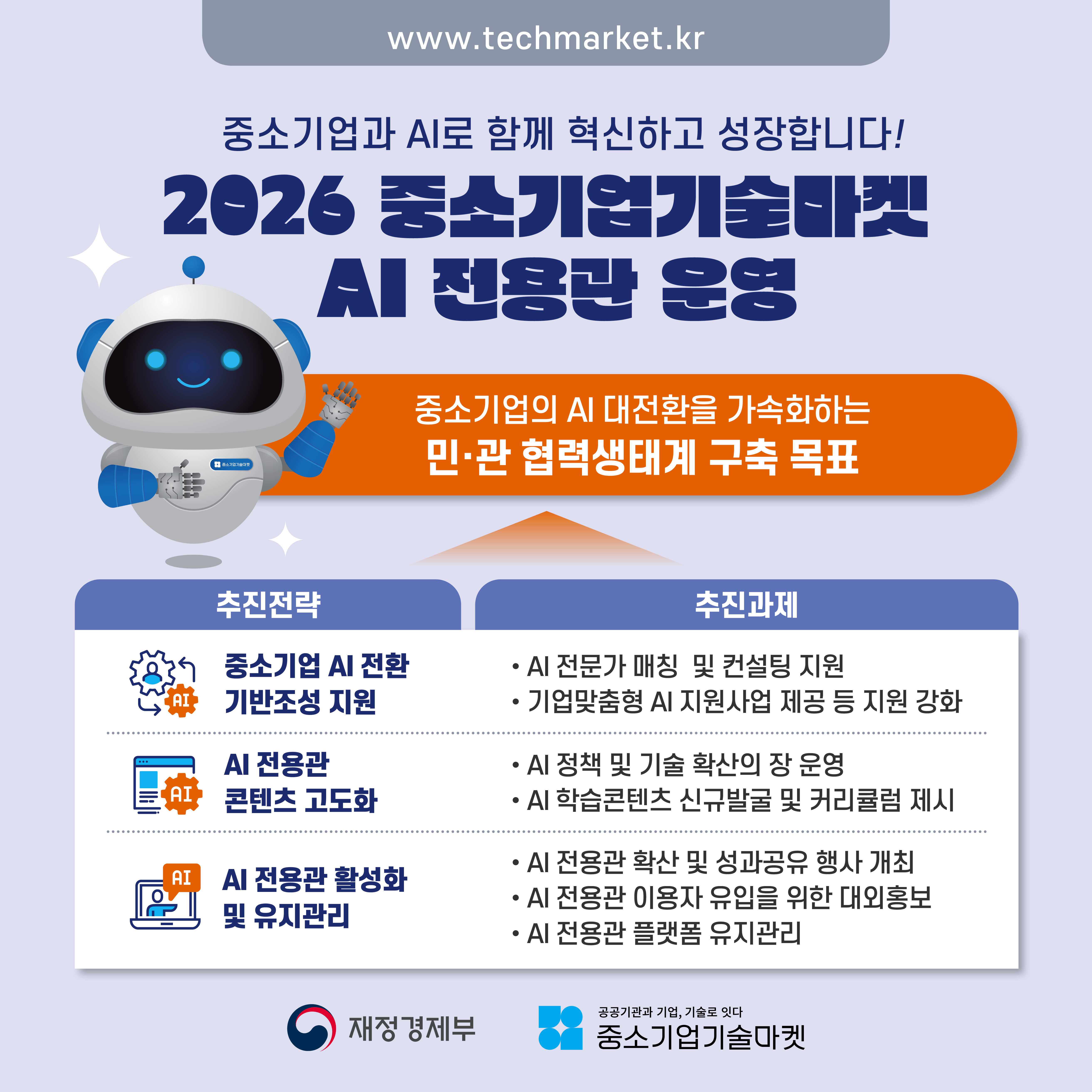 0430 중소기업기술마켓 카드뉴스_4월호 최종수정3.jpg
