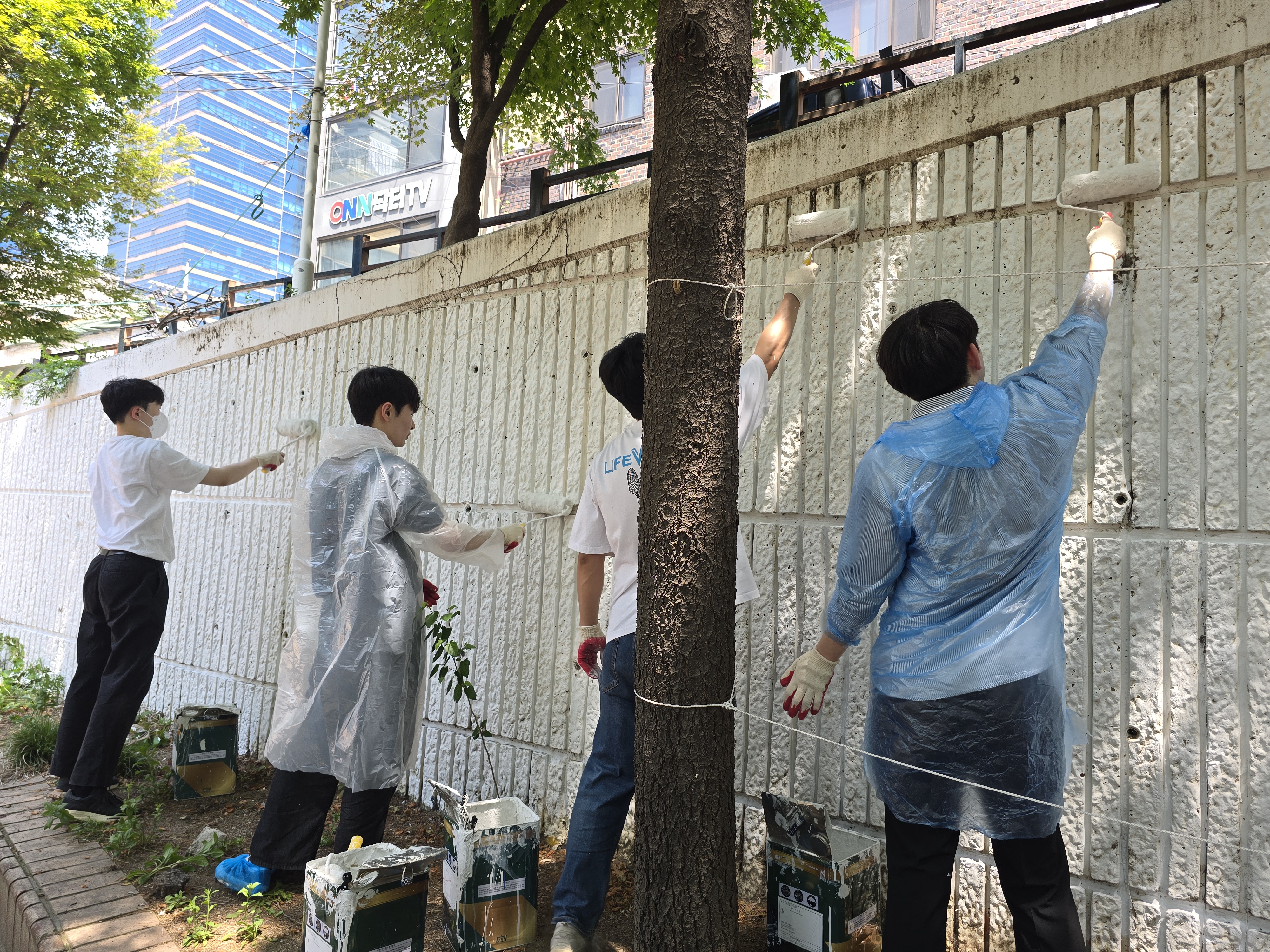 활동사진 2.jpg