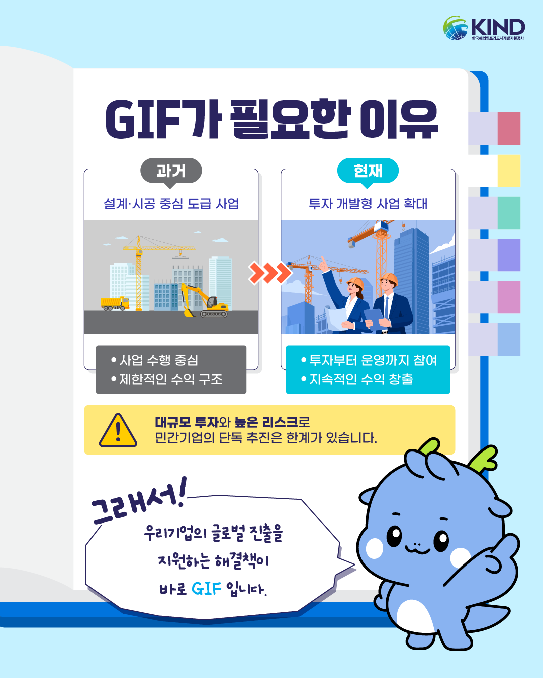 260611_KIND_카드뉴스_친절한 용어사전_GIF 펀드란 3.png