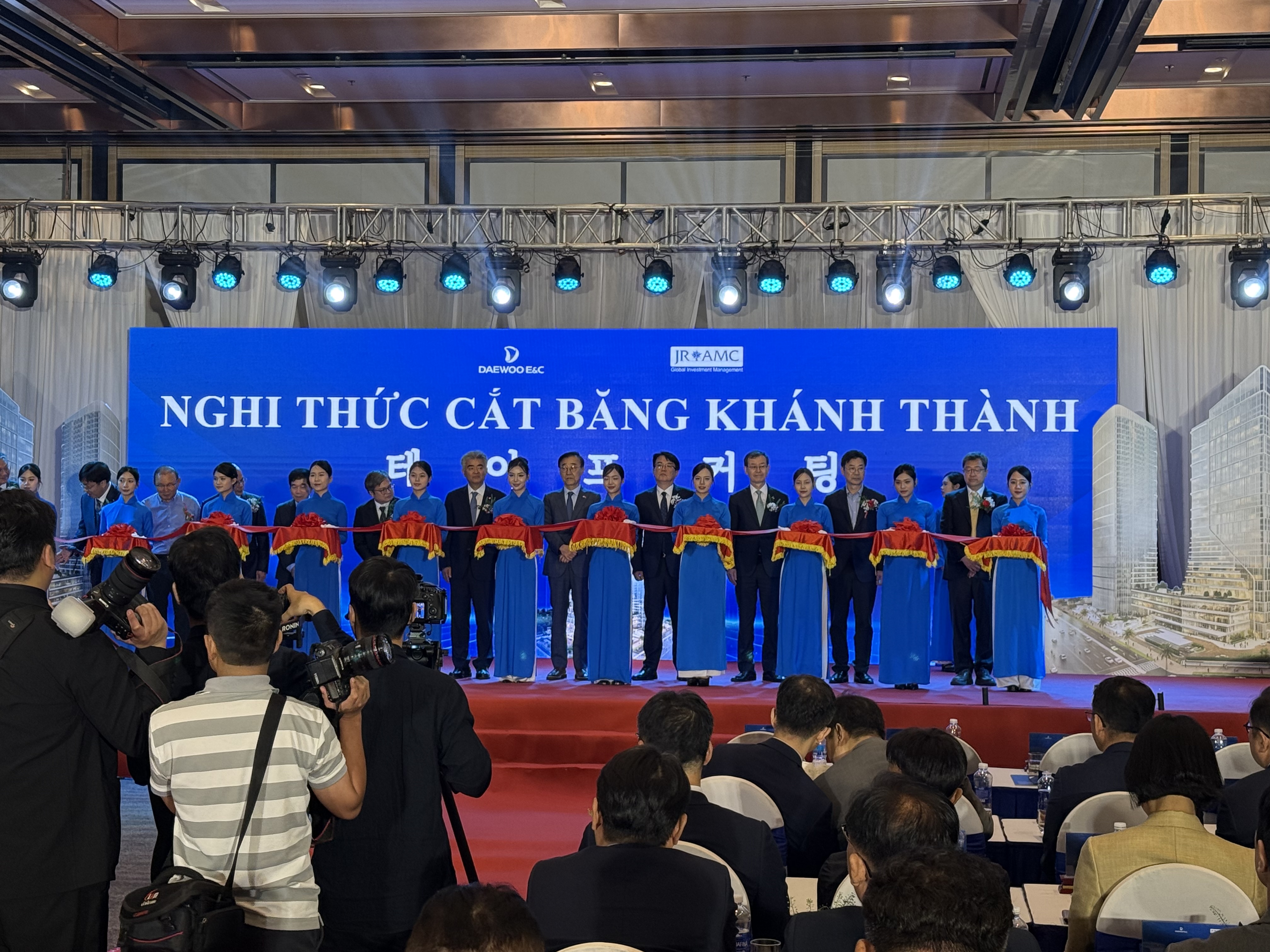 스타레이크 사업 준공식(2).jpg