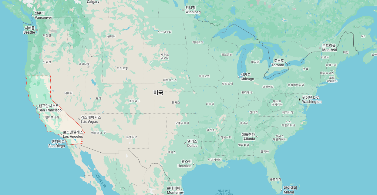 프로젝트 사업
