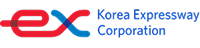 한국도로공사 로고
